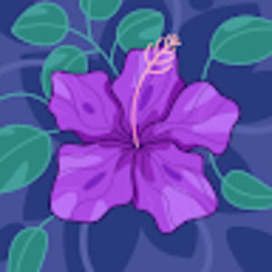 Meet your Posher, Elnora